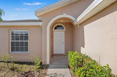 Other - 1336 Laurel Glen Dr, Bartow, FL 33830 photo 1 of 3