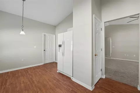 Entry Way - 1336 Laurel Glen Dr, Bartow, FL 33830 photo 1 of 1