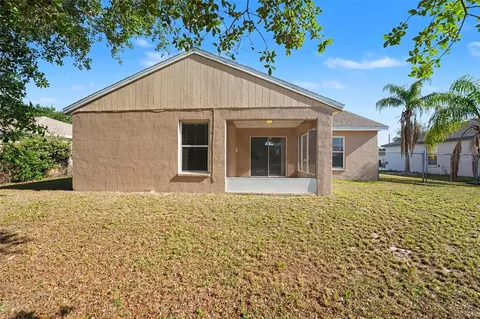 Other - 1336 Laurel Glen Dr, Bartow, FL 33830 photo 3 of 3
