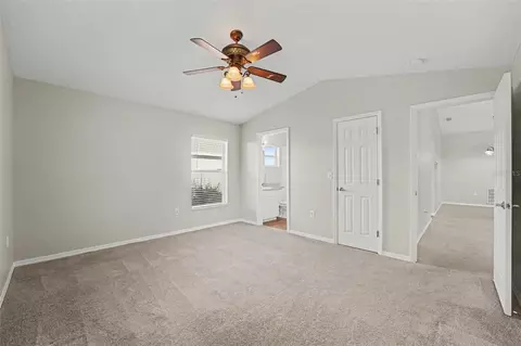 Bedroom - 1336 Laurel Glen Dr, Bartow, FL 33830 photo 1 of 4