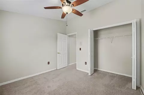 Bedroom - 1336 Laurel Glen Dr, Bartow, FL 33830 photo 4 of 4