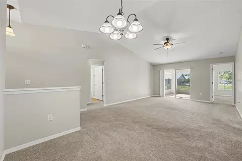 Living - 1336 Laurel Glen Dr, Bartow, FL 33830 photo 2 of 2
