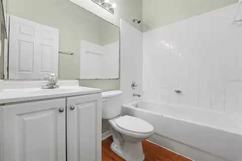 Bath - 1336 Laurel Glen Dr, Bartow, FL 33830 photo 1 of 2