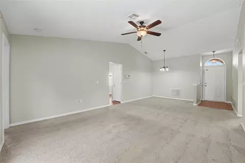 Living - 1336 Laurel Glen Dr, Bartow, FL 33830 photo 1 of 2