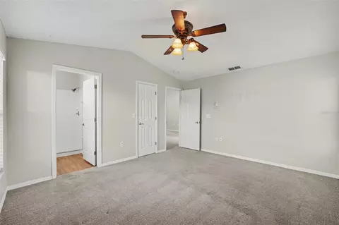 Bedroom - 1336 Laurel Glen Dr, Bartow, FL 33830 photo 2 of 4