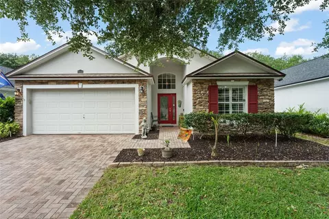 9044 Oak Moss Dr, Orlando, FL 32832