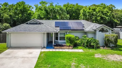 1092 W Riviera Blvd, Oviedo, FL 32765