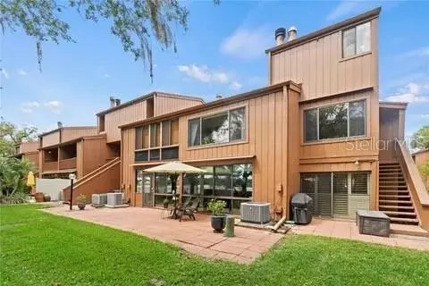 1020 E Michigan St #1020, Orlando, FL 32806