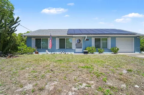 2980 Macon St, Deltona, FL 32738