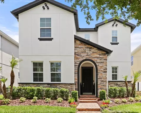 7107 Brown Pelican Ct, Winter Garden, FL 34787