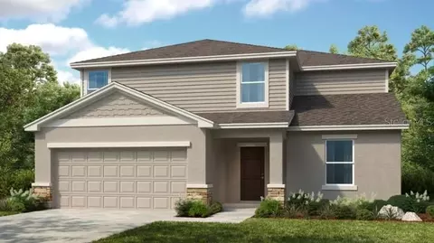 7480 Sandstone Dr, Groveland, FL 34736