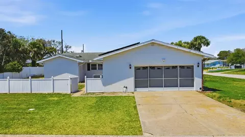 102 Ann Rustin Dr, Ormond Beach, FL 32176