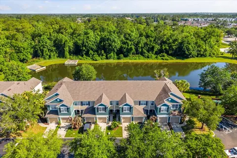 5012 Hawkstone Dr, Sanford, FL 32771
