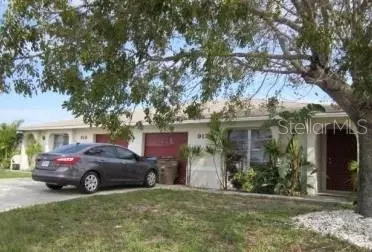 919 Cape Coral Pkwy W, Cape Coral, FL 33914