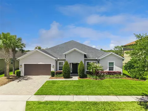 1173 Fieldstone Cir, Oviedo, FL 32765
