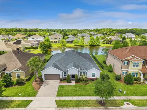 1173 Fieldstone Cir, Oviedo, FL 32765