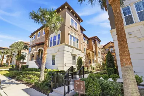 1240 Lobelia Dr, Lake Mary, FL 32746