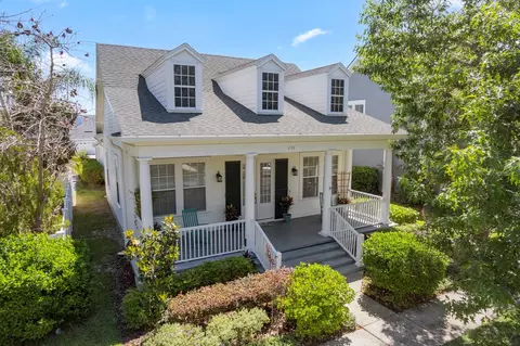 236 Longview Ave, Celebration, FL 34747