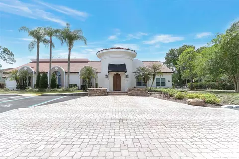 5160 Conroy Rd #21, Orlando, FL 32811