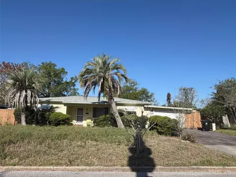 1514 Osprey Ave, Orlando, FL 32803