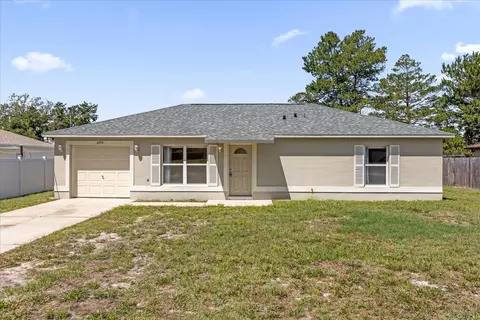 690 Walnut Ave, Orange City, FL 32763