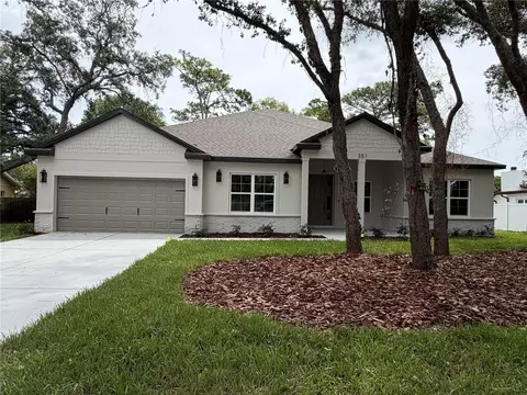 351 W Hornbeam Dr, Longwood, FL 32779