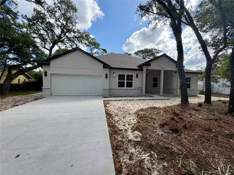 351 W Hornbeam Dr, Longwood, FL 32779