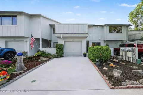 1987 Dipol Ct, Titusville, FL 32780