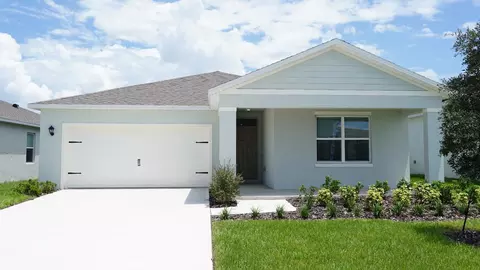 8583 Cape Fox Cv, Lakeland, FL 33810