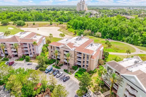 7612 Cabana Ct #201, Reunion, FL 34747