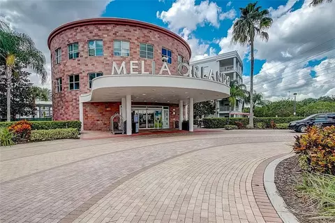 225 Celebration Pl # 527, Kissimmee, FL 34747
