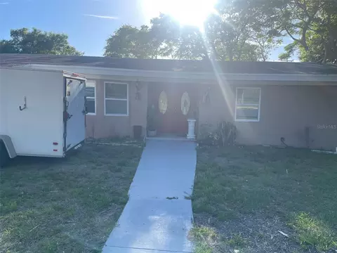 1820 Barna Ave, Titusville, FL 32780