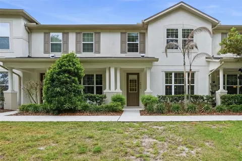 9915 Highland Sky Aly, Orlando, FL 32832