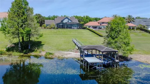 9648 Weatherstone Ct, Windermere, FL 34786