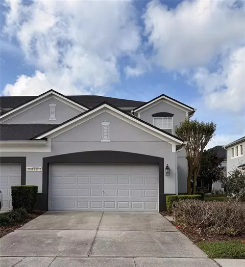 1178 Shallcross Ave, Orlando, FL 32828