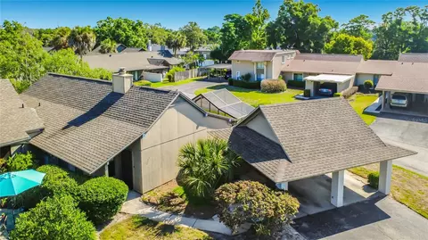 1921 Abbington St #23C, Apopka, FL 32712