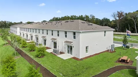 780 Preston Cove Dr, Saint Cloud, FL 34771 photo 22