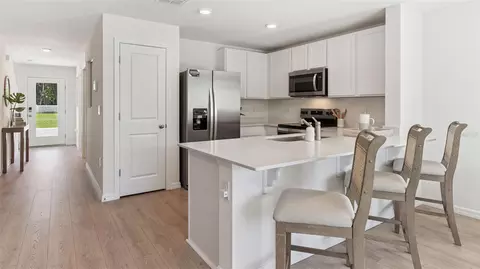 780 Preston Cove Dr, Saint Cloud, FL 34771 photo 8