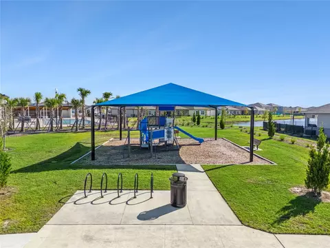 780 Preston Cove Dr, Saint Cloud, FL 34771 photo 29