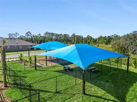 780 Preston Cove Dr, Saint Cloud, FL 34771 photo 40