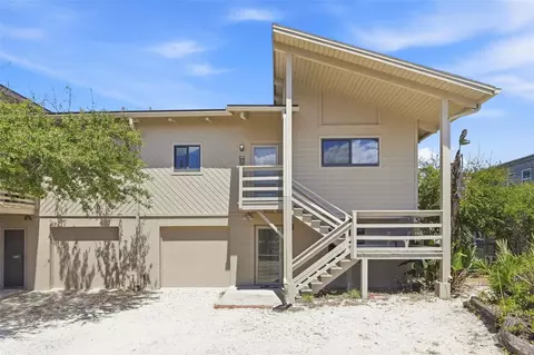 4325 S Atlantic Ave #B6, New Smyrna Beach, FL 32169