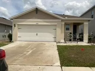 3547 Forster Ave, Leesburg, FL 34748
