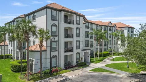 4024 Breakview Dr #402, Orlando, FL 32819