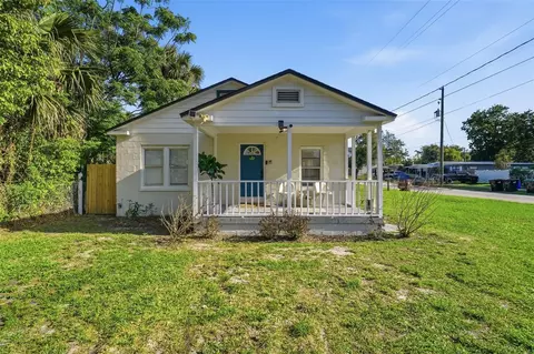 1307 Formosa Ave, Winter Park, FL 32789