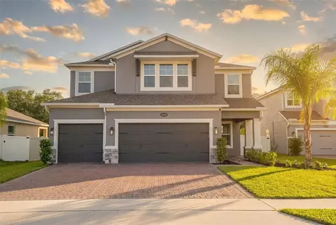 1138 Franklin Tree Ln, Sanford, FL 32771