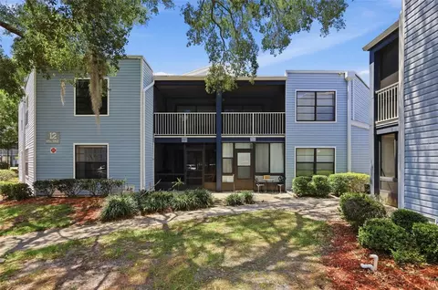 3732 Southpointe Dr #U2, Orlando, FL 32822