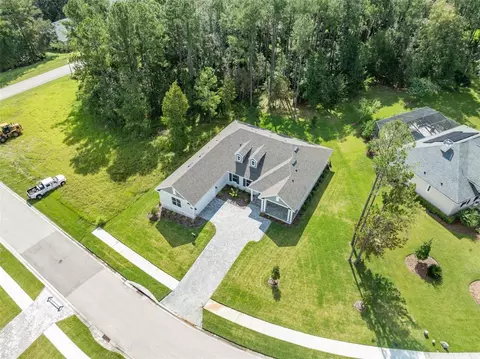 4880 Hickory Oak Dr, Brooksville, FL 34601