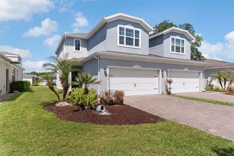 1868 Shumard Ave, Saint Cloud, FL 34771