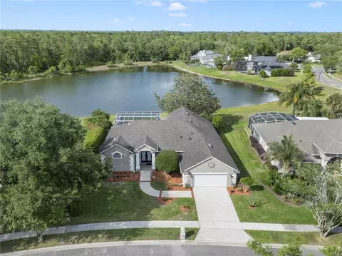 3278 Lordmall Ct, Oviedo, FL 32765