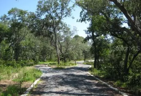 370 Florida 20, Alligator Point, FL 32346